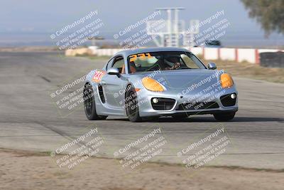 media/Nov-02-2025-Lotus Club of SoCal (Sun) [[dc384ab7f7]]/Intermediate/Sunrise/